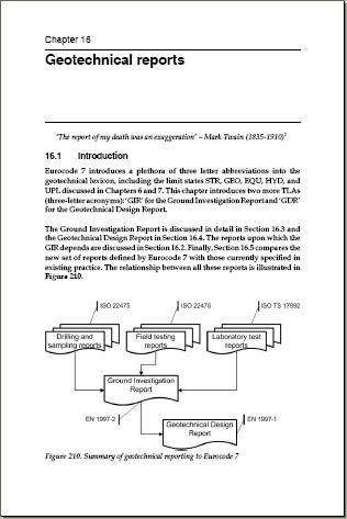 Sample text currently unavailable